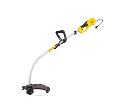 Триммер электрический CHAMPION ET1203A (ЧЕМПИОН ЕТ 1203 А) Триммер электрический CHAMPION ET1203A (ЧЕМПИОН ЕТ 1203 А)