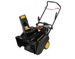 Снегоотбрасыватель CHAMPION ST655BS