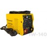 Инвертор сварочный CHAMPION IW 140/6,1A mini