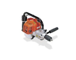 Мотодрель ЕСНО EDR 2400