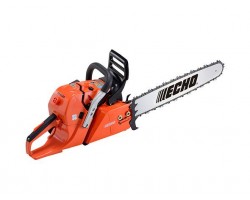 Бензопила ECHO CS 620SX 18"-foto2