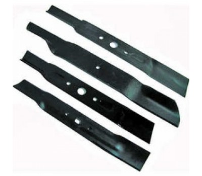 Нож для газонокосилки LM5126BS