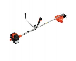 Триммер бензиновыйECHO SRM 265TES-foto2