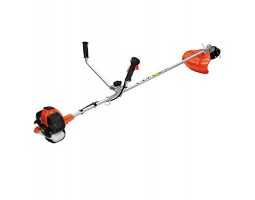 Триммер бензиновыйECHO SRM 265TES-foto2