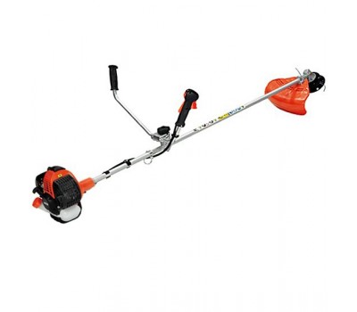 Триммер бензиновыйECHO SRM 265TES