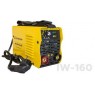 Инвертор сварочный CHAMPION IW 160/7,2A mini
