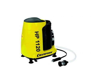 МиниМойка высокого давления Champion HP1120 (Чемпион HP 1120) МиниМойка высокого давления Champion HP1120 (Чемпион HP 1120)