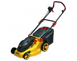 Газонокосилка электрическаяCHAMPION EM4216 (ЧЕМПИОН EM 4216)