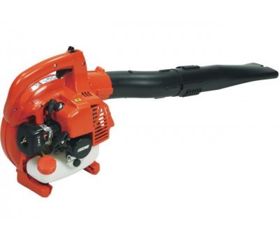 Воздуходувное устройство ECHO PB 250 Воздуходувное устройство ECHO PB 250