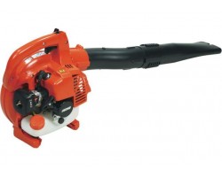 Воздуходувное устройство ECHO PB 250