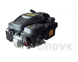 Двигатель CHAMPION (3лс/2,2кВт 113см вертикальный 22,2мм шпонка 8,4кг для газонокосилок)