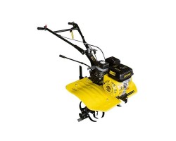 Бензиновый культиватор Champion BC 7714 (Чемпион ВС 7714)