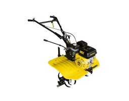 Бензиновый культиватор Champion BC 7714 (Чемпион ВС 7714)