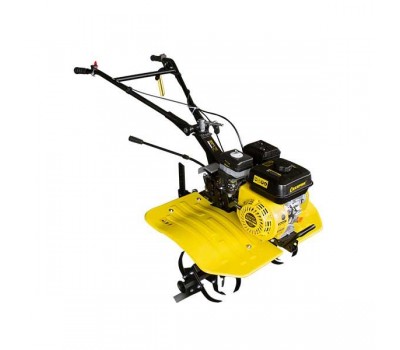 Бензиновый культиватор Champion BC 7714 (Чемпион ВС 7714)