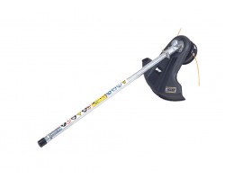 Насадка триммер PAS-Trimmer-foto2