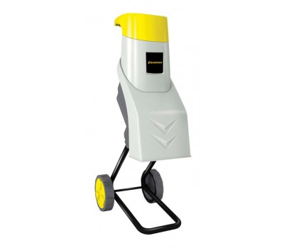 Измельчитель электрический CHAMPION SH250 Измельчитель электрический CHAMPION SH250