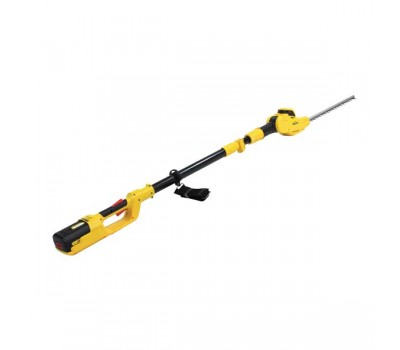 Ножницы аккумуляторные удлиненные CHAMPION HTLB360