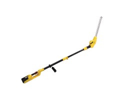 Ножницы аккумуляторные удлиненные CHAMPION HTLB360-foto2