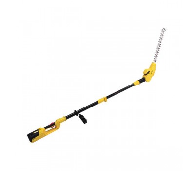 Ножницы аккумуляторные удлиненные CHAMPION HTLB360