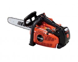Бензопила ECHO CS 360TES 12"