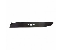 Нож для газонокосилки LM4627, LM4630, LM4622