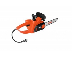 Электропила ECHO CS 2400 16"-foto2