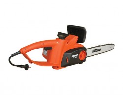 Электропила ECHO CS 2400 16"