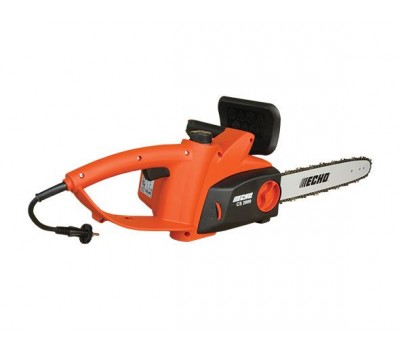 Электропила ECHO CS 2400 16"
