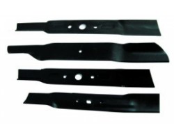 Нож для газонокосилки LM5130
