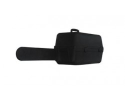 Кейс для бензопилы