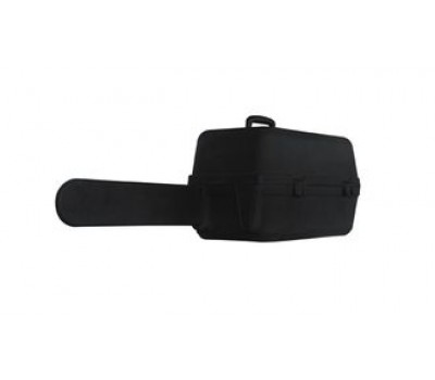 Кейс для бензопилы