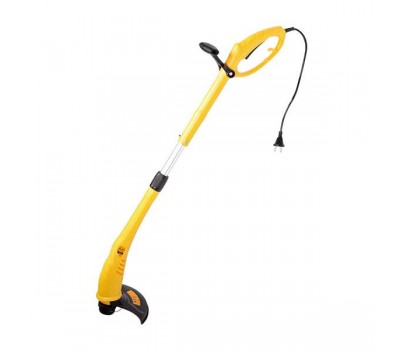 Триммер электрический CHAMPION ET350 (ЧЕМПИОН ЕТ 350) Триммер электрический CHAMPION ET350 (ЧЕМПИОН ЕТ 350)