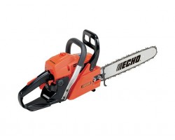 Бензопила ECHO CS 4200ES 15"-foto2