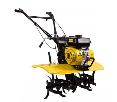 Бензиновый культиватор Champion BC 7713 (Чемпион BC7713)