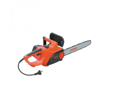 Электропила ECHO CS 2000 14"