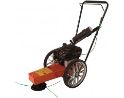 Газонокосилка BEAR CAT ECHO WT190T