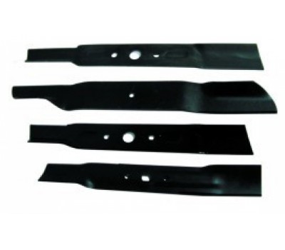 Нож для газонокосилки LM5344BS