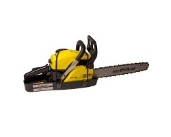 Поддон для бензопилы CHAMPION-foto2