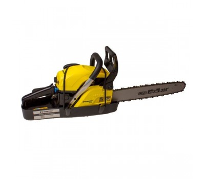 Поддон для бензопилы CHAMPION