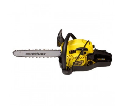 Поддон для бензопилы CHAMPION