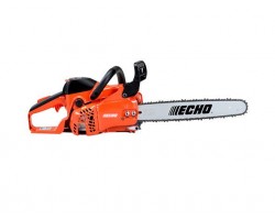 Бензопила ECHO CS 361WES 14"-foto2