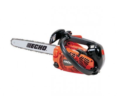 Бензопила ECHO CS 350TES 12" Бензопила ECHO CS 350TES 12"