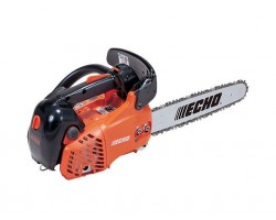 Бензопила ECHO CS 350TES 12"-foto2