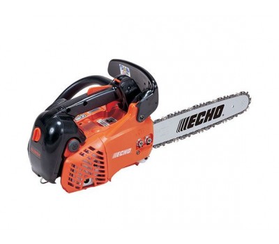 Бензопила ECHO CS 350TES 12" Бензопила ECHO CS 350TES 12"