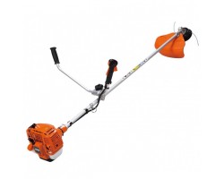 Триммер бензиновыйECHO SRM 335TES-foto2