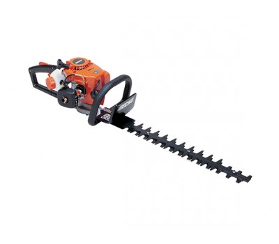 Садовые ножницы ECHO HC-1500