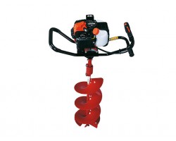 Мотобур ECHO EA-410