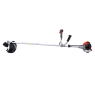 Мотокоса ECHO SRM-2510