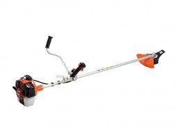 Мотокоса ECHO SRM-4605