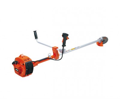 Кусторез ECHO CLS-5800